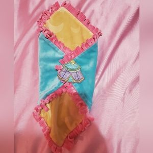Disney Blanket